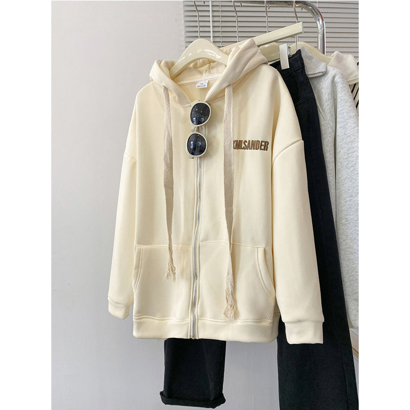 O1CN01JHo26i2G0zFwdEnWf_!!2207328528954