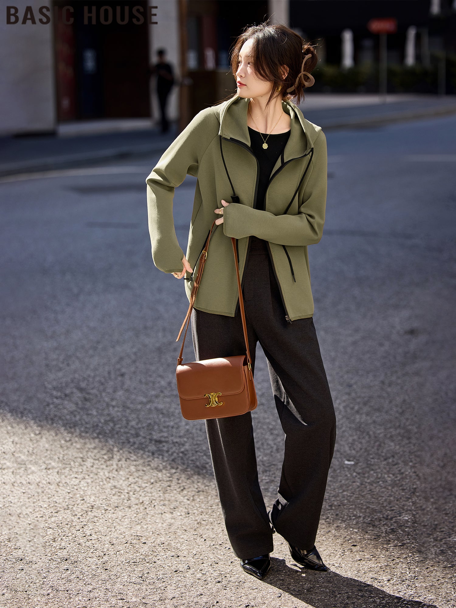 O1CN01Ku8MKL1MYm6YA81rH_!!2217500621447