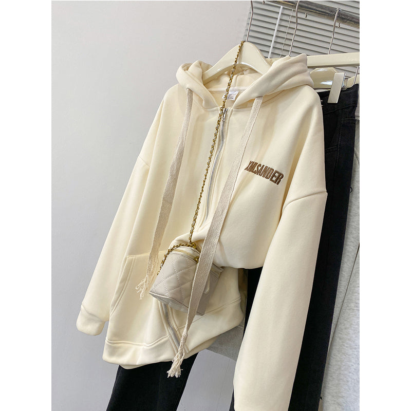 O1CN01MBJbnK2G0zFwW4lZe_!!2207328528954