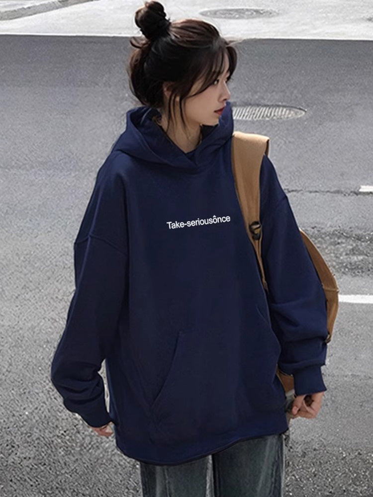 O1CN01O5NThS1km6Qx6avxy_!!3543574725