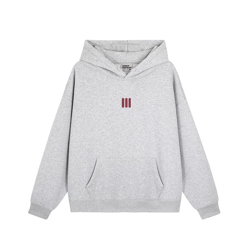 O1CN01P9BRJE1km6QZCATUB_!!3543574725