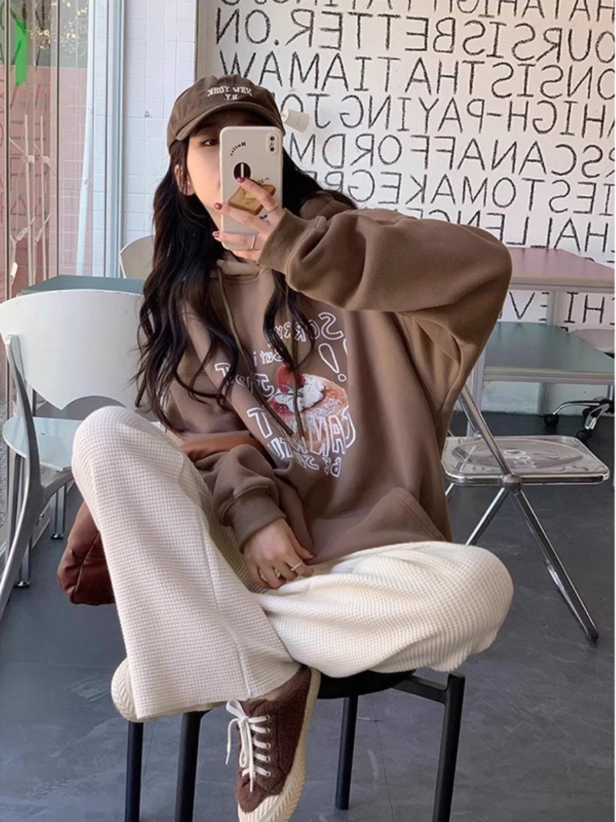 O1CN01PZ8lpc2JwBhKdTUdU_!!4611686018427384013-0-item_pic