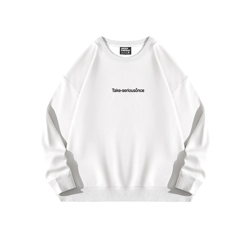 O1CN01QgT7nQ1km6Quz6mL5_!!3543574725