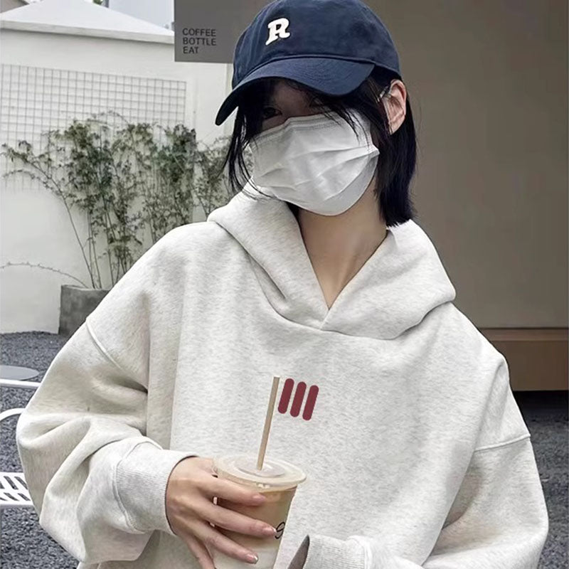 O1CN01RZ1WMX1km6Qaugu74_!!3543574725