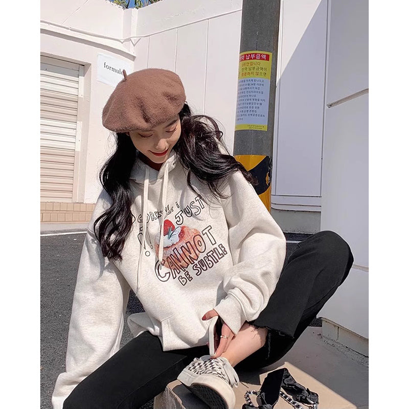 O1CN01UjHAWM2JwBhKUncHX_!!2201401569485