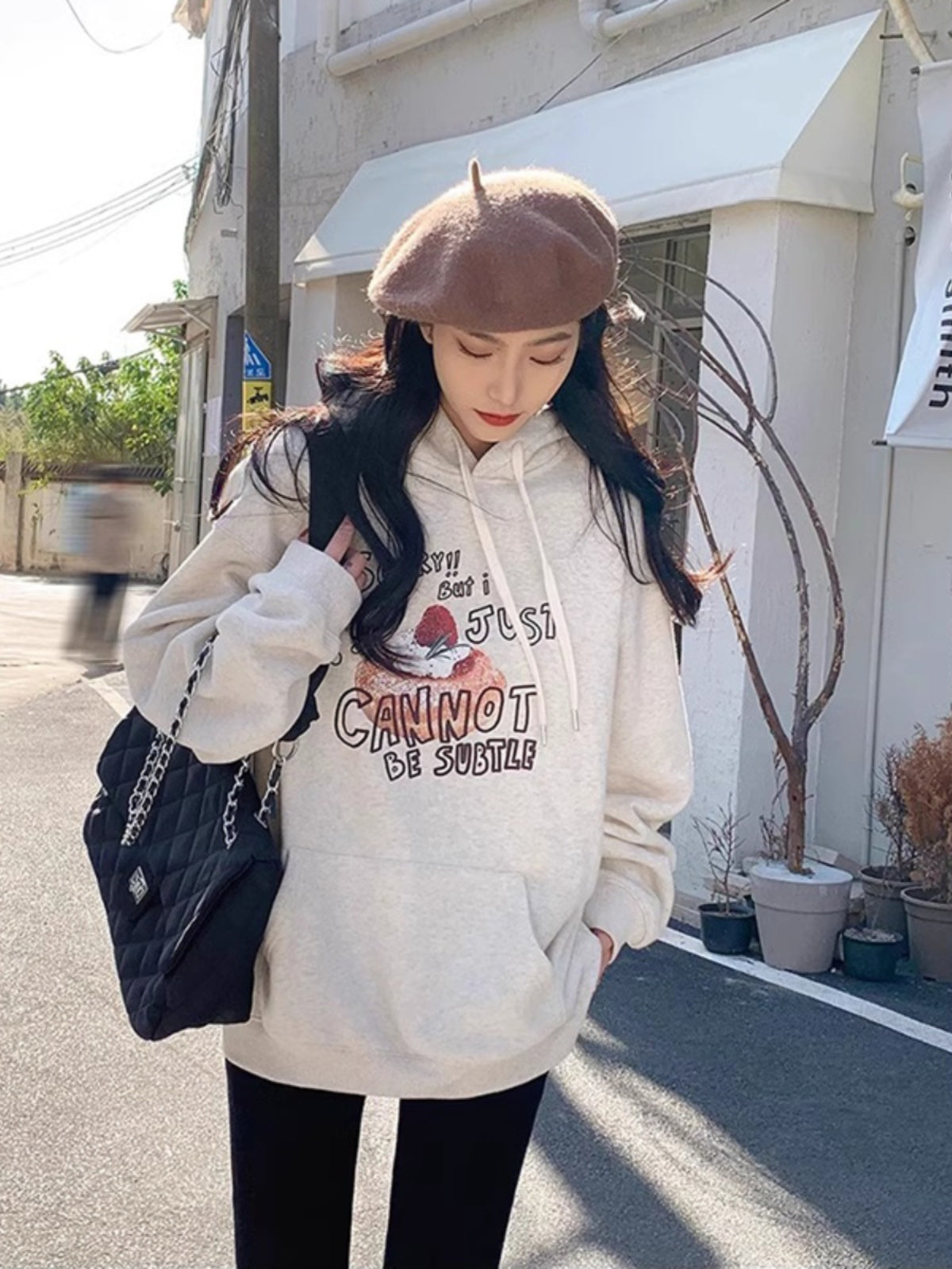 O1CN01WuzpSI2JwBhKVEKpA_!!2201401569485