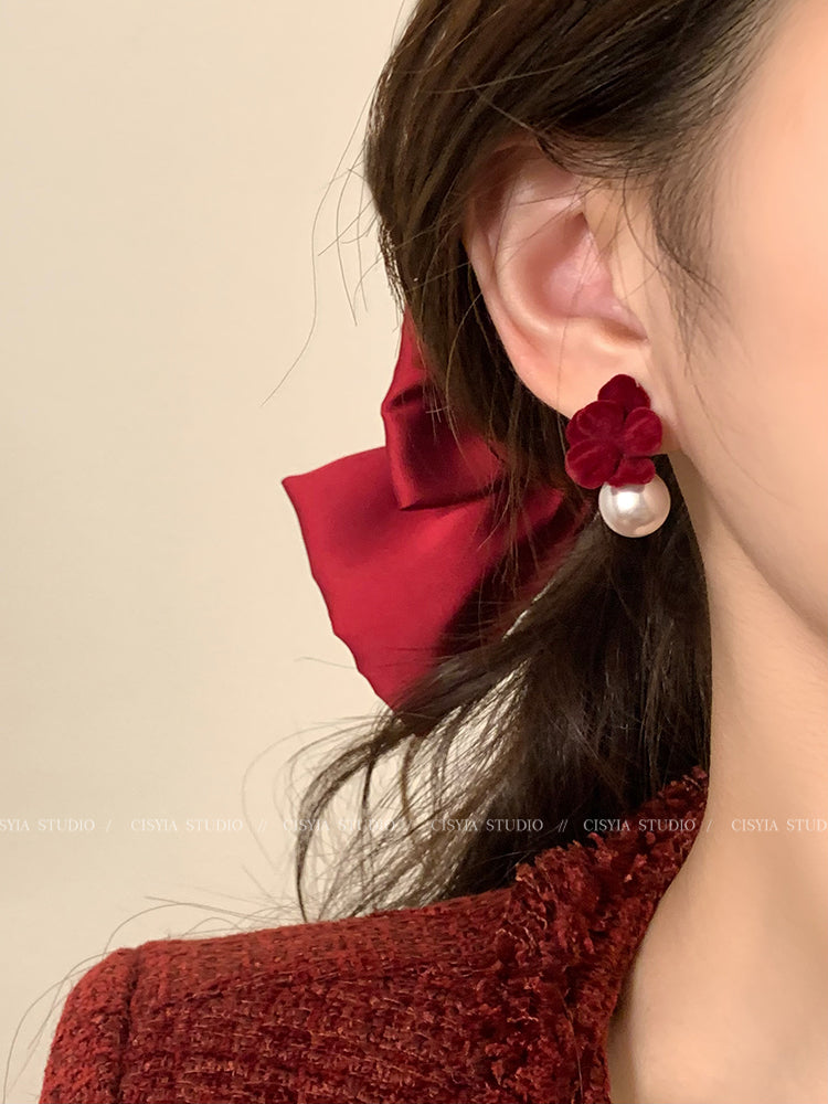 O1CN01XILOzc1ebfaMsY1rA_!!1714983890