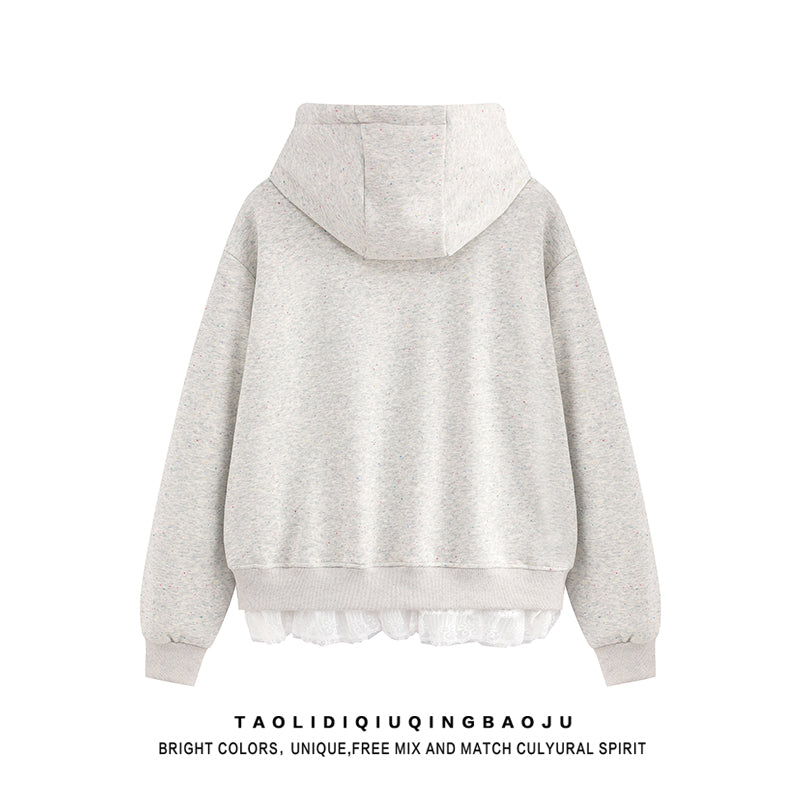 O1CN01XKsQLl1tjCSBgkrIS_!!2323905937