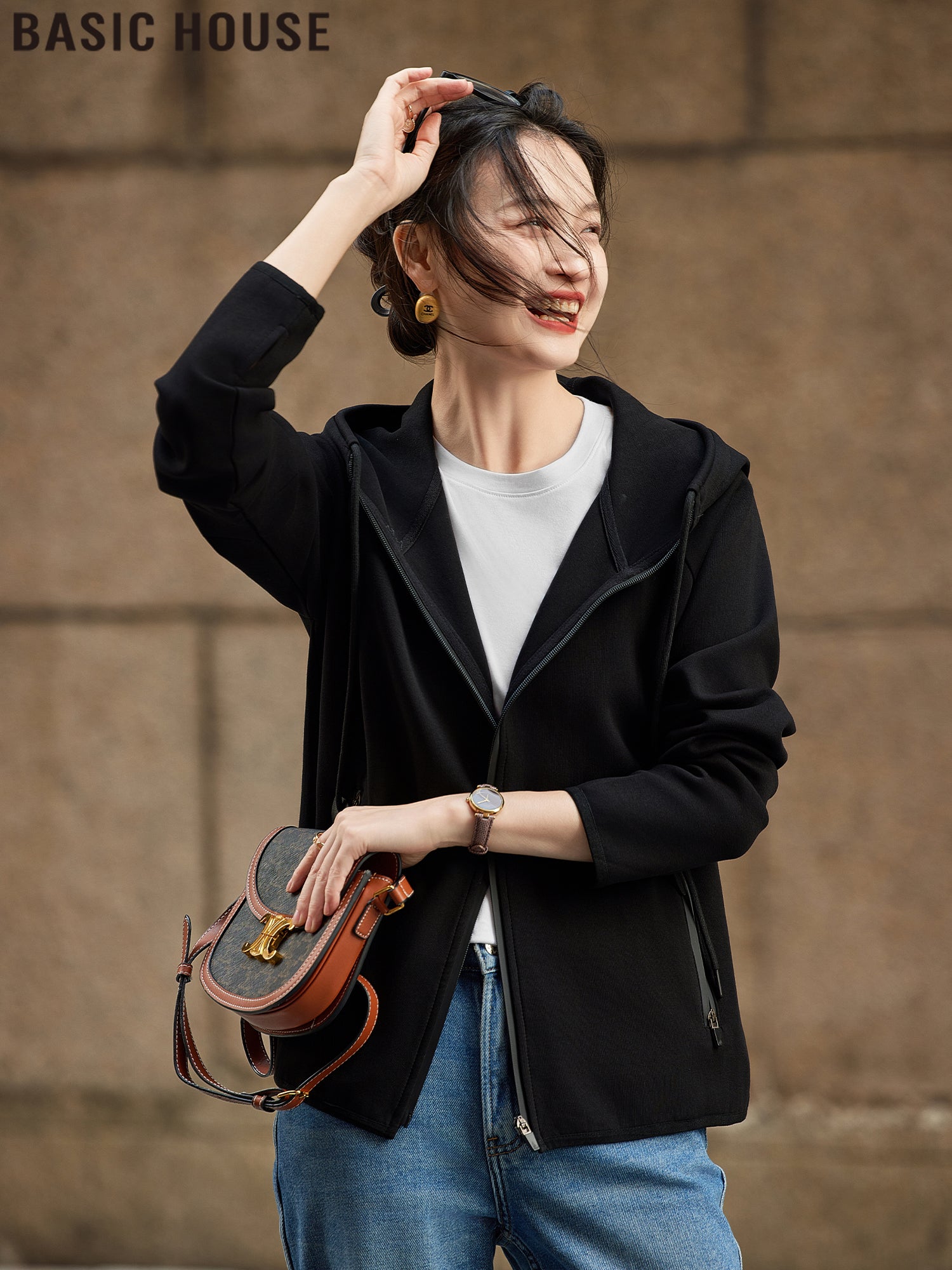 O1CN01XTIKz31MYm6QH7lyC_!!2217500621447