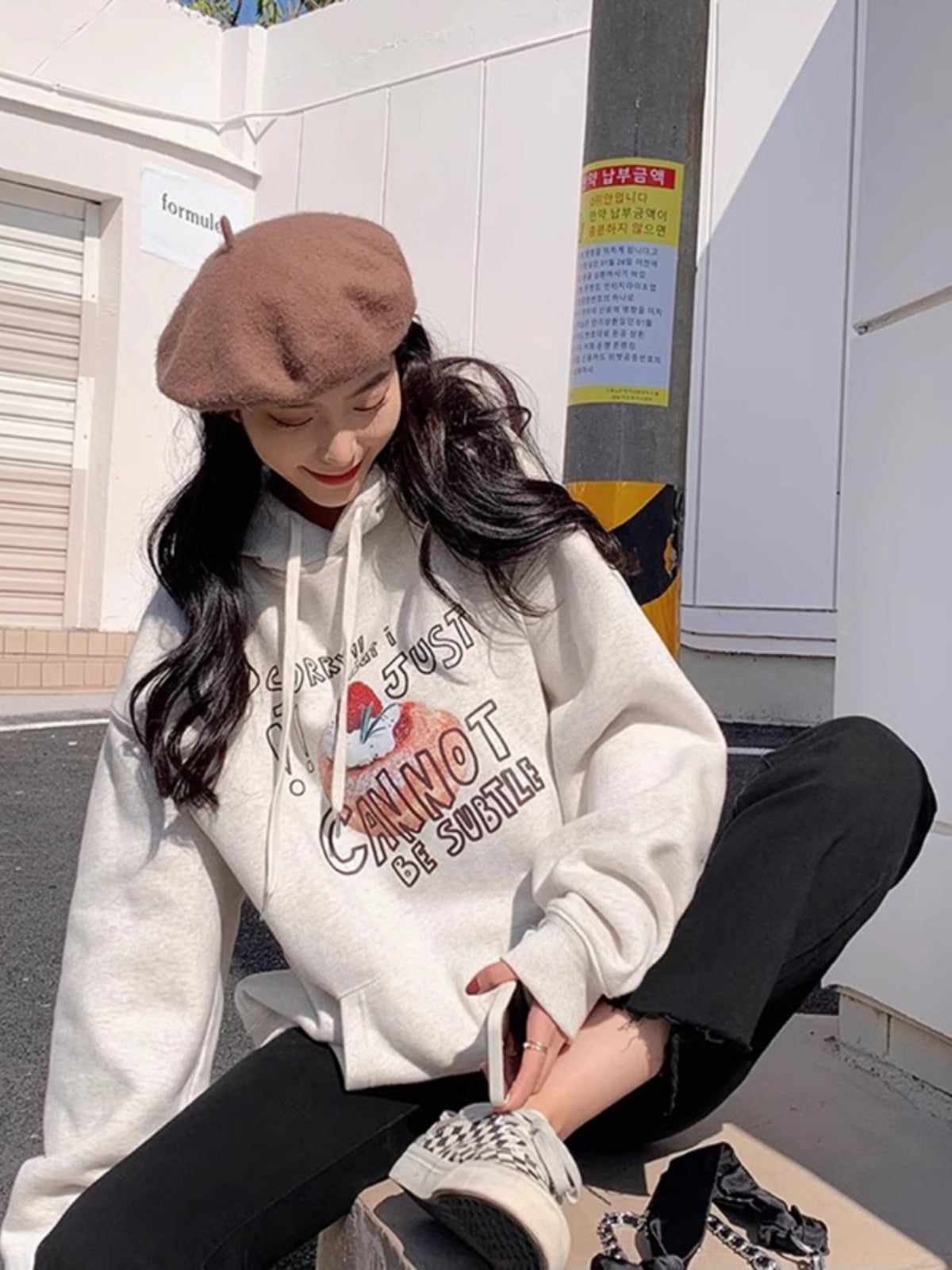 O1CN01XpjvtG2JwBhLEkSLn_!!2201401569485