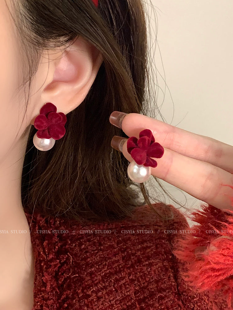 O1CN01Za9z1n1ebfaJCBi05_!!1714983890