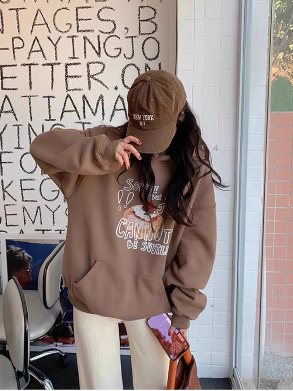 O1CN01c6NfJE2JwBhISbYV5_!!2201401569485