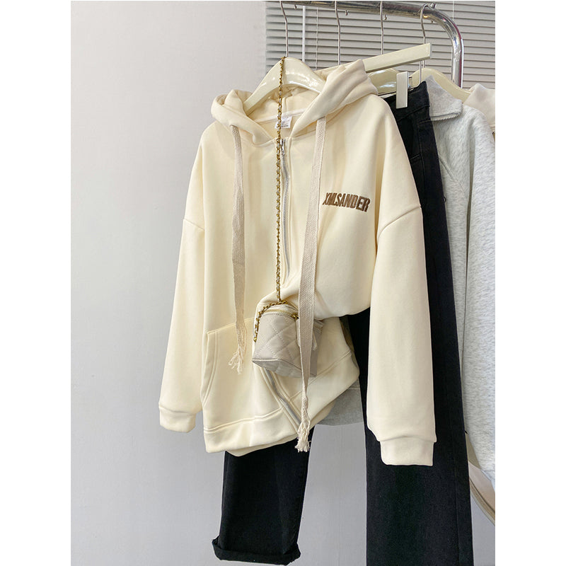 O1CN01dSkiuX2G0zFwW6mJn_!!2207328528954