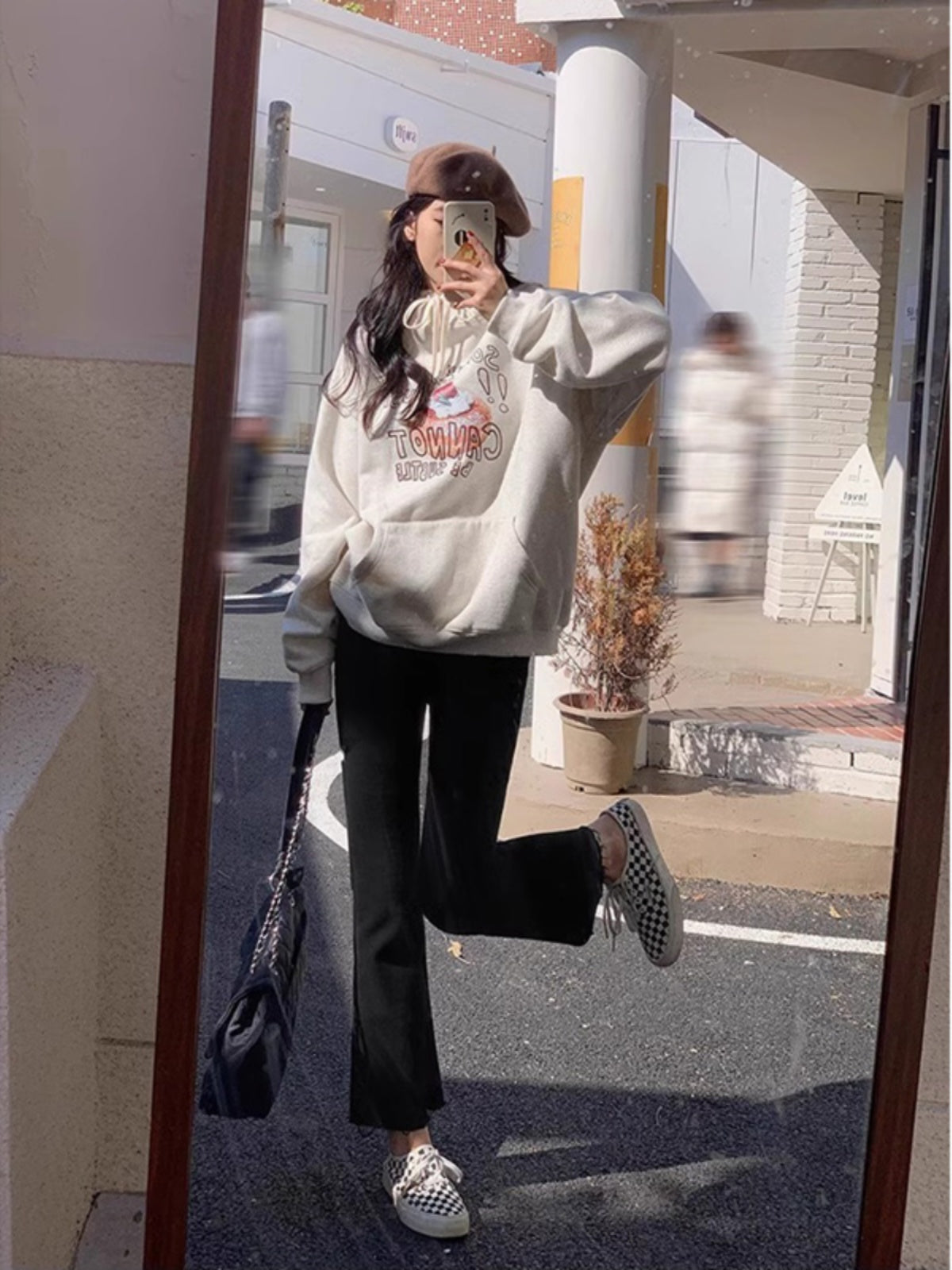 O1CN01diqt112JwBhKdTpPV_!!2201401569485