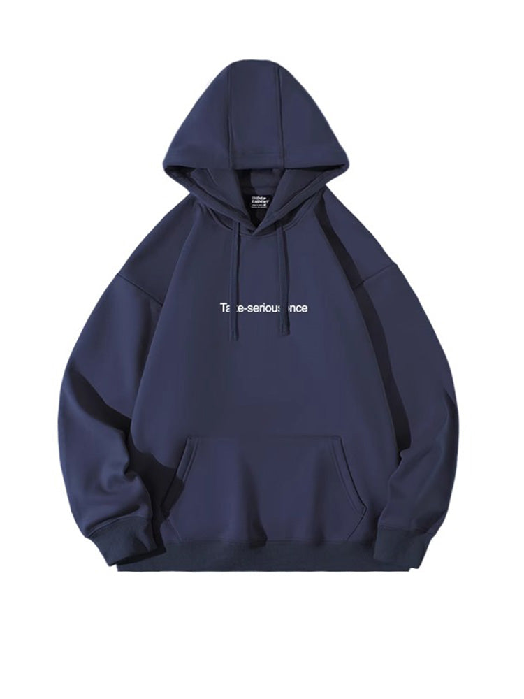 O1CN01dsw9M11km6QxXavzb_!!3543574725