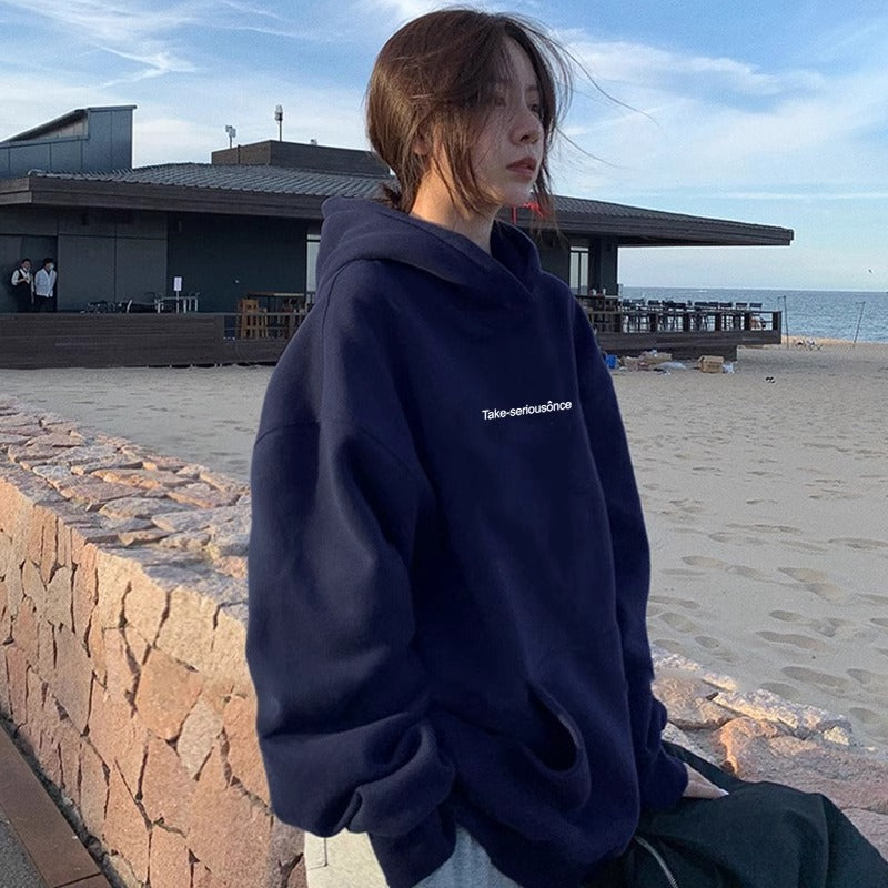 O1CN01mV6NN21km6QxXUtH6_!!3543574725