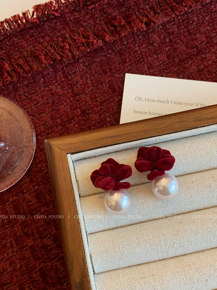 O1CN01mZpftq1ebfaMvTy4H_!!1714983890