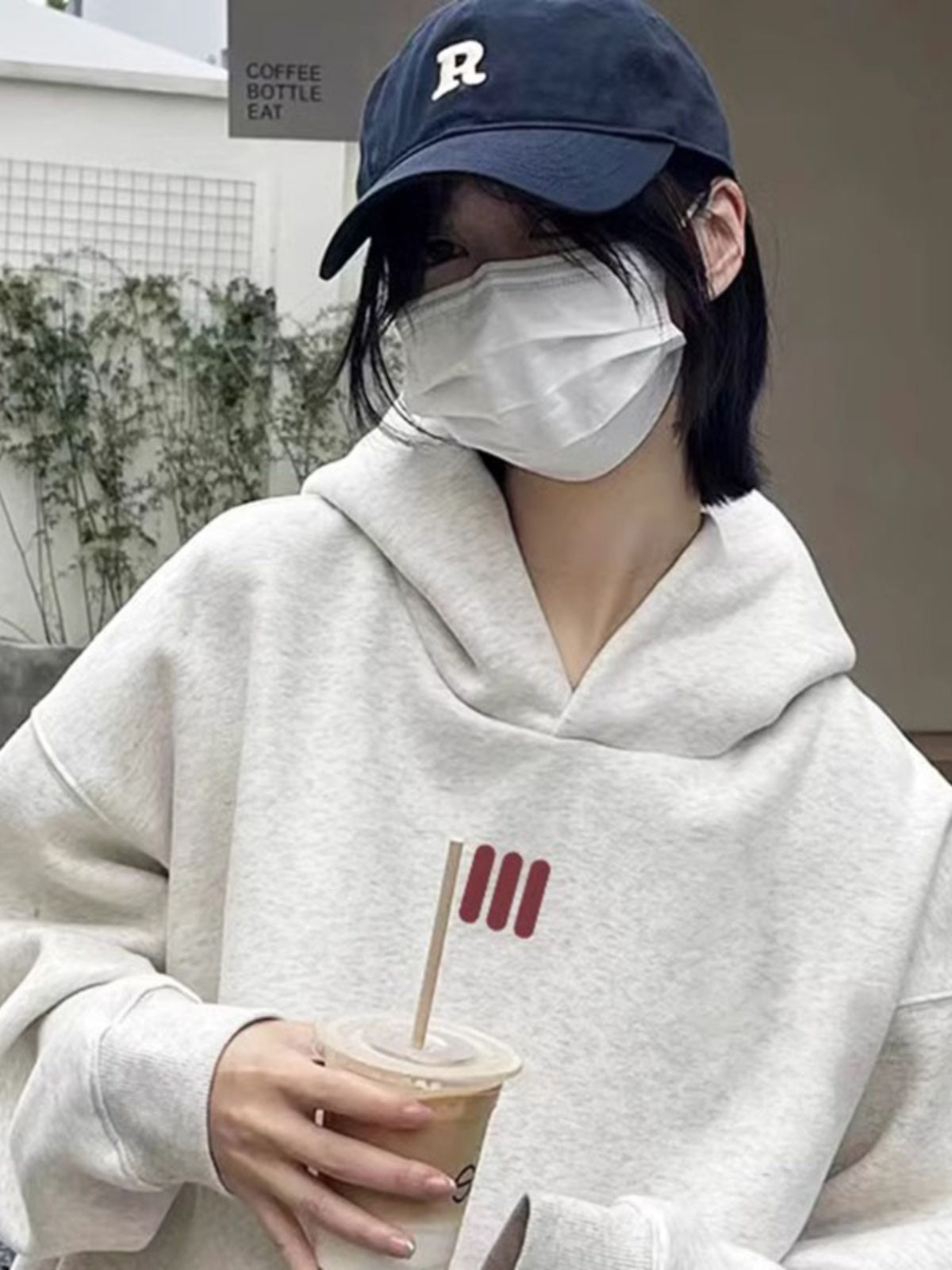 O1CN01oV39d71km6QXjDVIz_!!4611686018427381957-0-item_pic