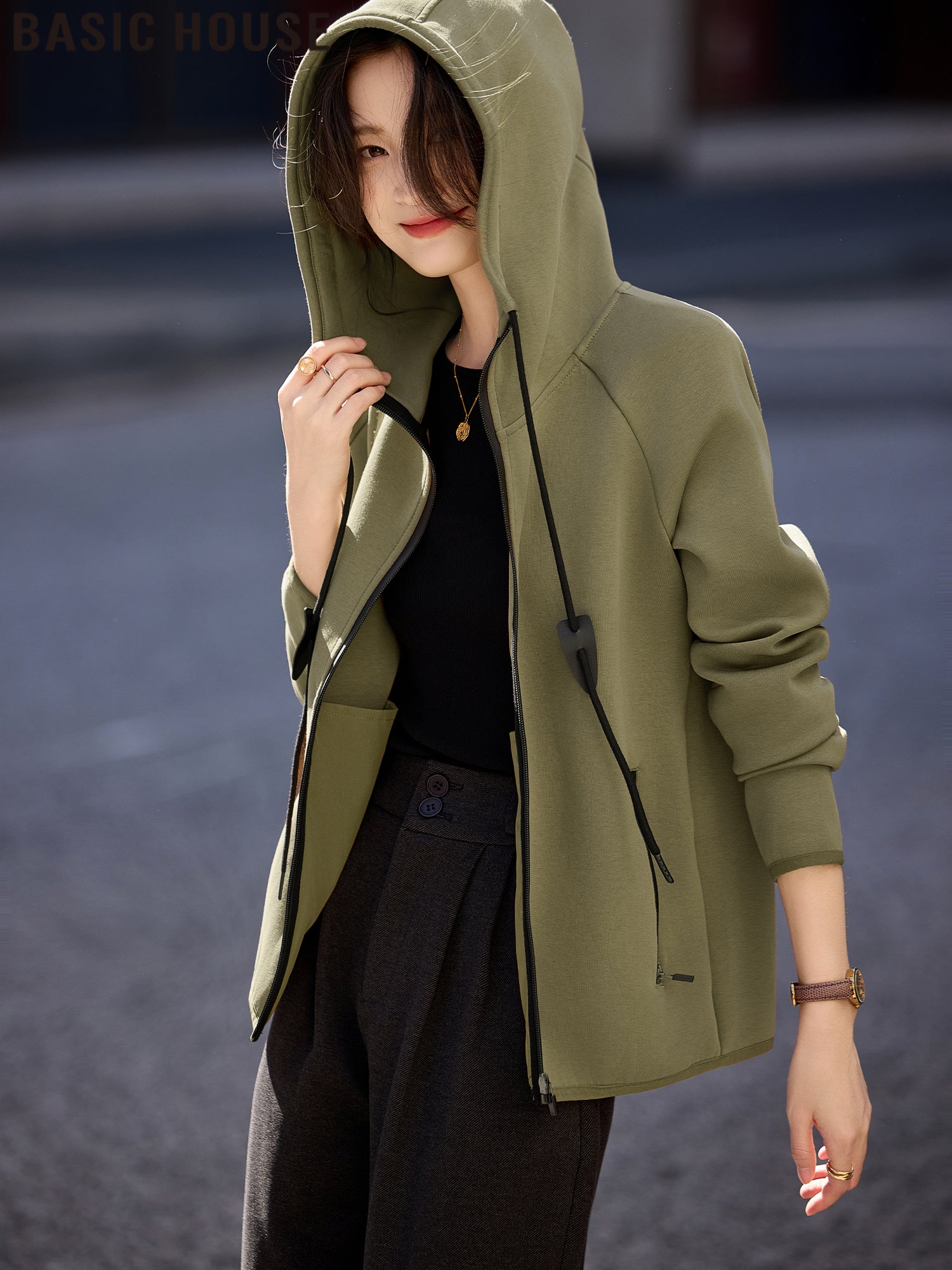 O1CN01qSi4sQ1MYm6Vih7px_!!2217500621447