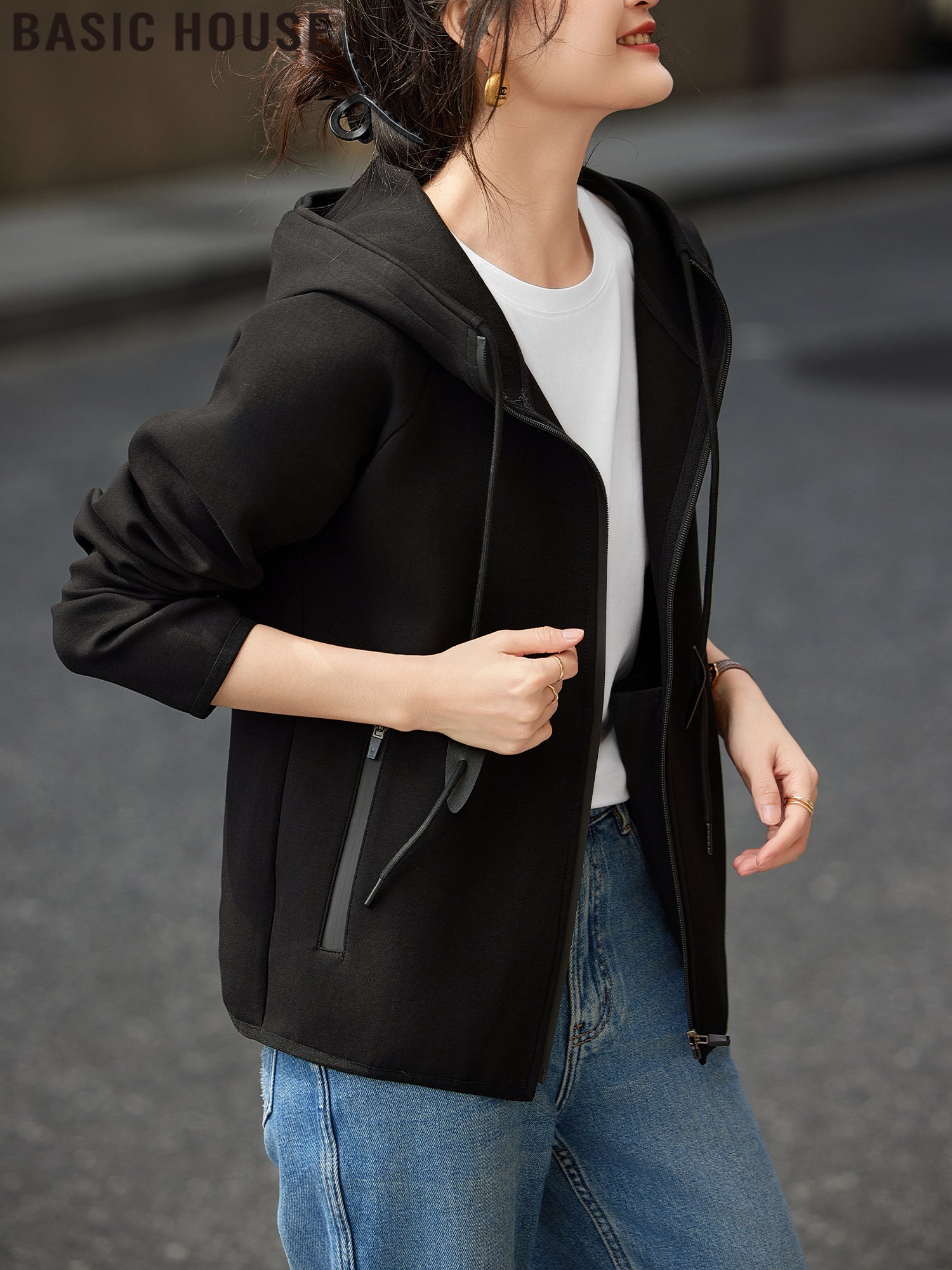 O1CN01rSPH9o1MYm6YA7I8Z_!!2217500621447