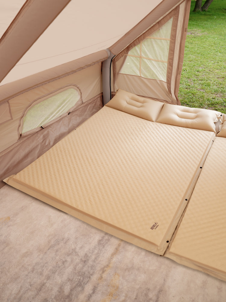 O1CN01sQlgto1yHKNyI4weG_!!0-item_pic