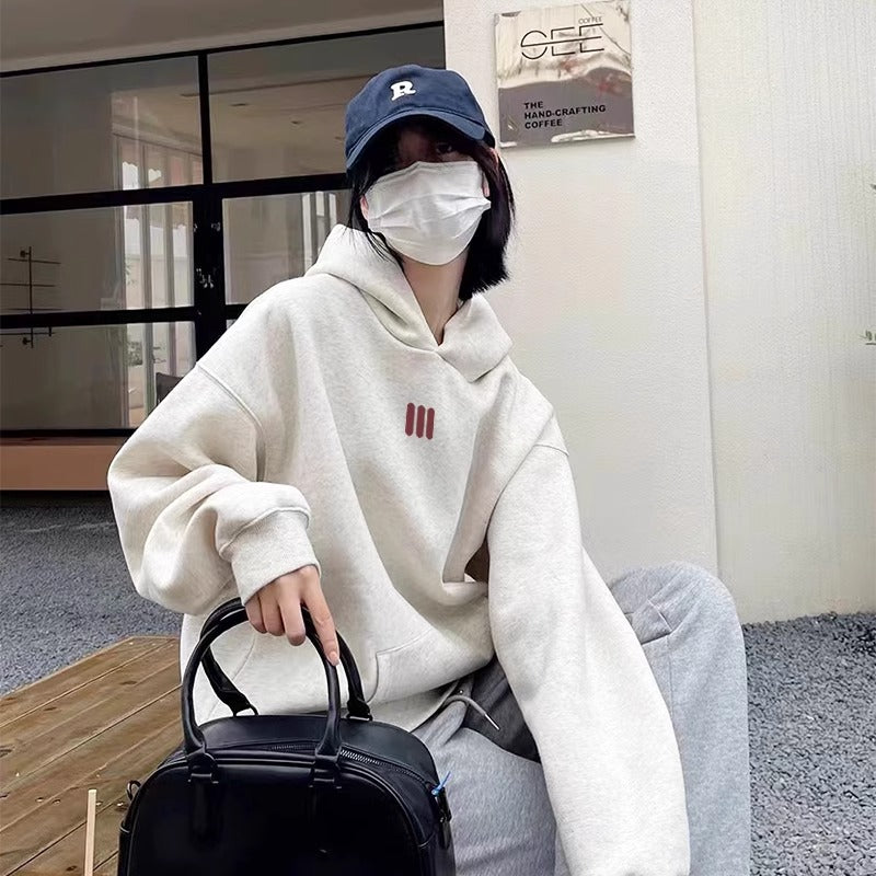 O1CN01w3gM1b1km6QViKGsh_!!3543574725