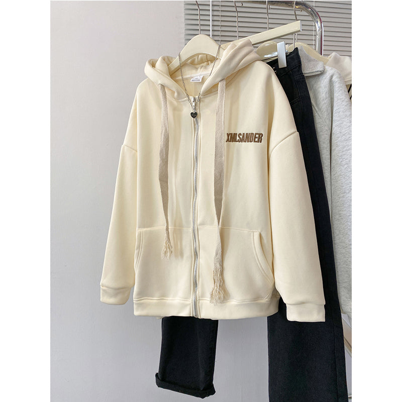 O1CN01wNPDDN2G0zG2tcOHC_!!0-item_pic