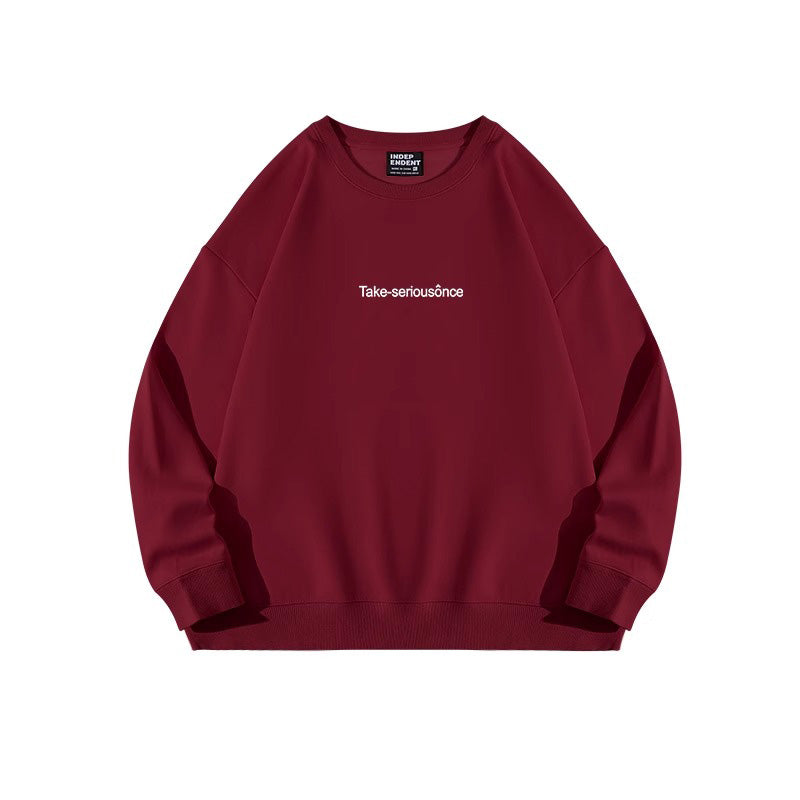 O1CN01yBf2ux1km6QtTDsPQ_!!3543574725