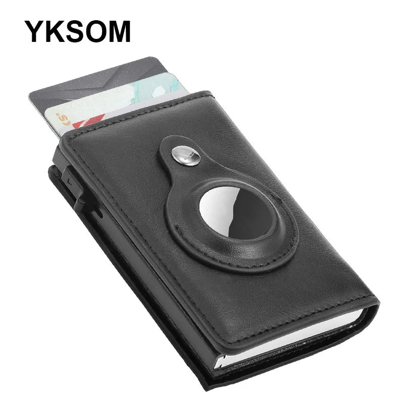 S023551ccf9af42e0bb5006e56a82e9ca2