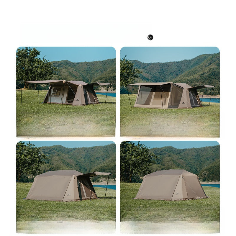 S02c5c36321f143b9959f76a11b208968m