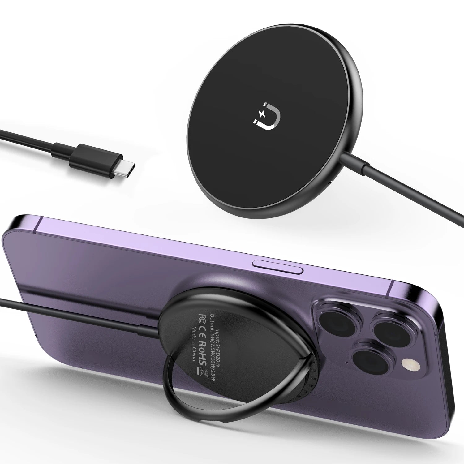 S02e72d4a07624583a9c1f489eed14a92Z