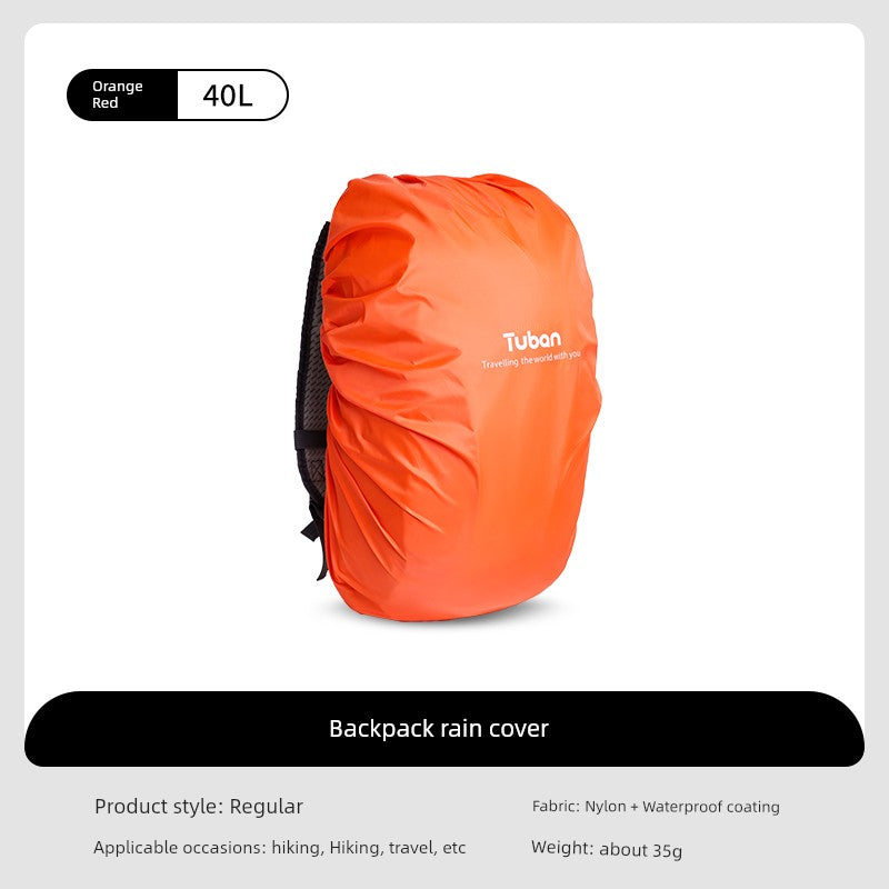 S03a447b2a5ae4424b29d5bbae3916994x