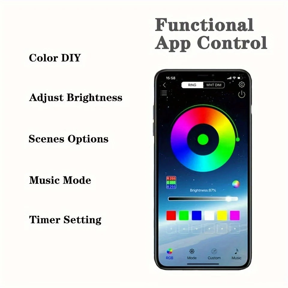 S04e208b4a4ec43068551f0982bc4a0556