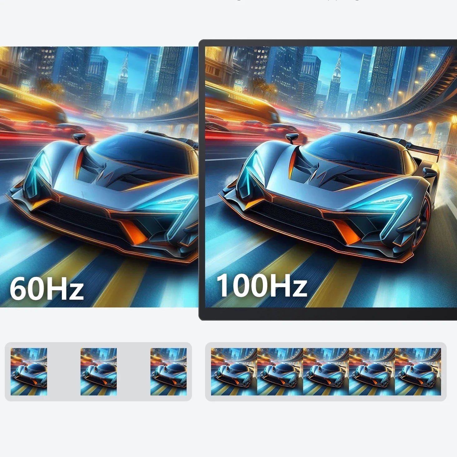 S056cb3e359f94c6aaf0a24e2a8a6f7b16