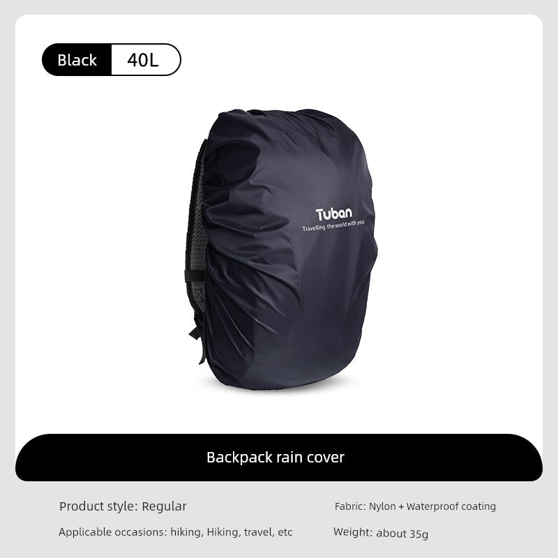 S0582423e02dd4aa08aa4cc6f20aa18d5s