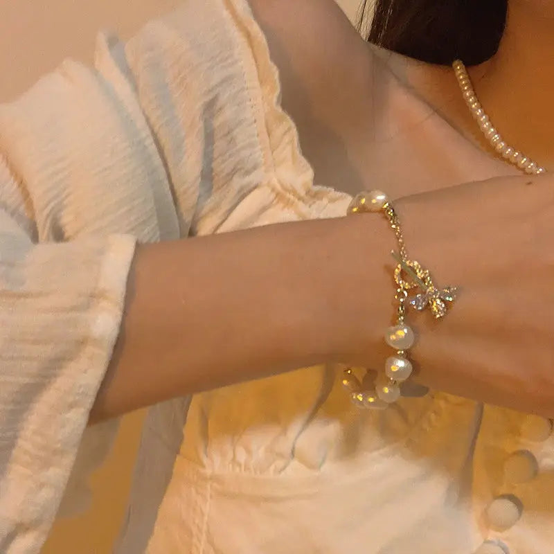 S06913ef074fa455dbc1c547eff75b8b5H