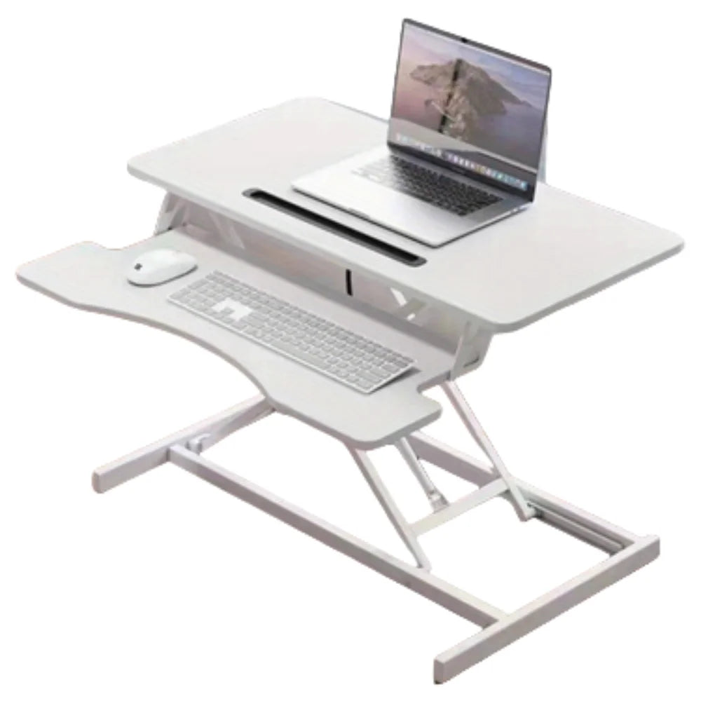 S08b0a649b6c6480db92f97612333c40aQ