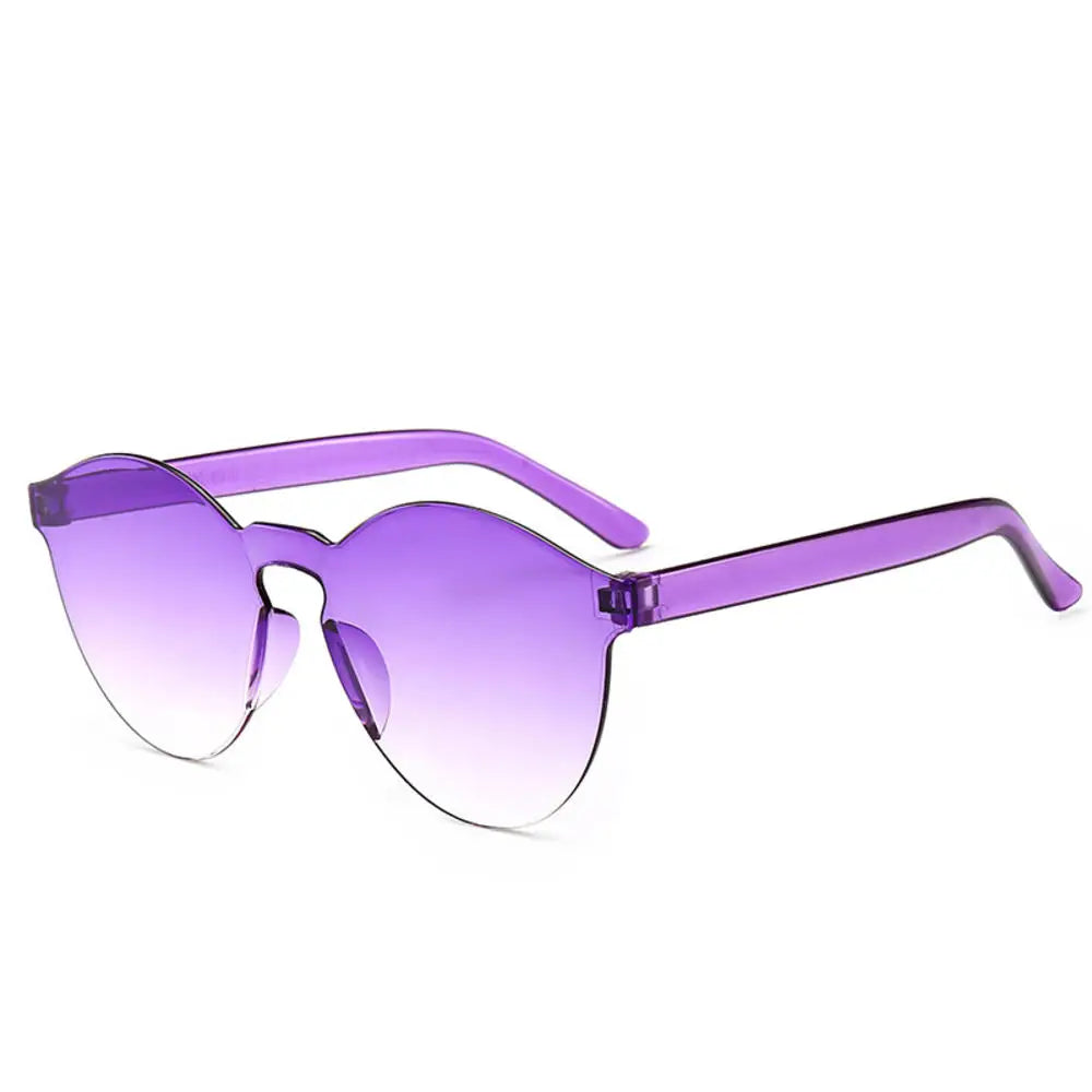 S0a125521b11b44b4910c01d8260cd4eae