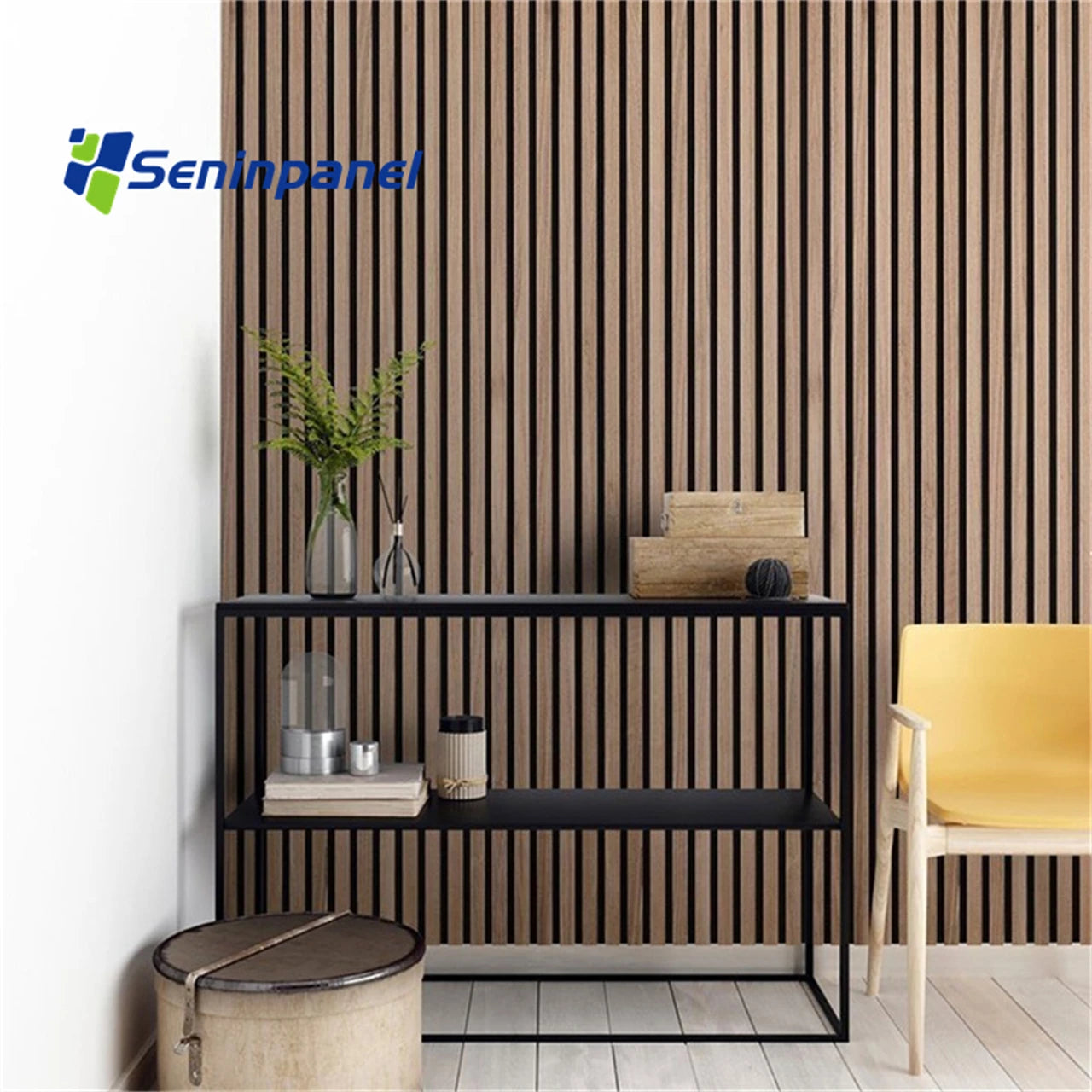 S0b123eb54baf41d5bf405b865c9fef3fo