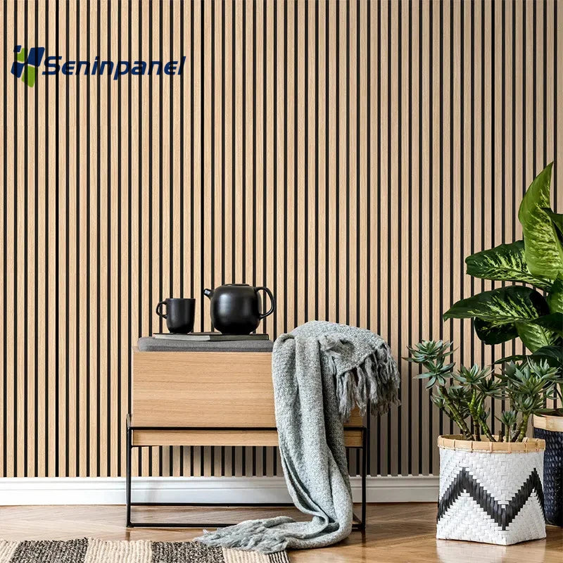 S0b7b053a2a104ae9872868e298e94b1eZ