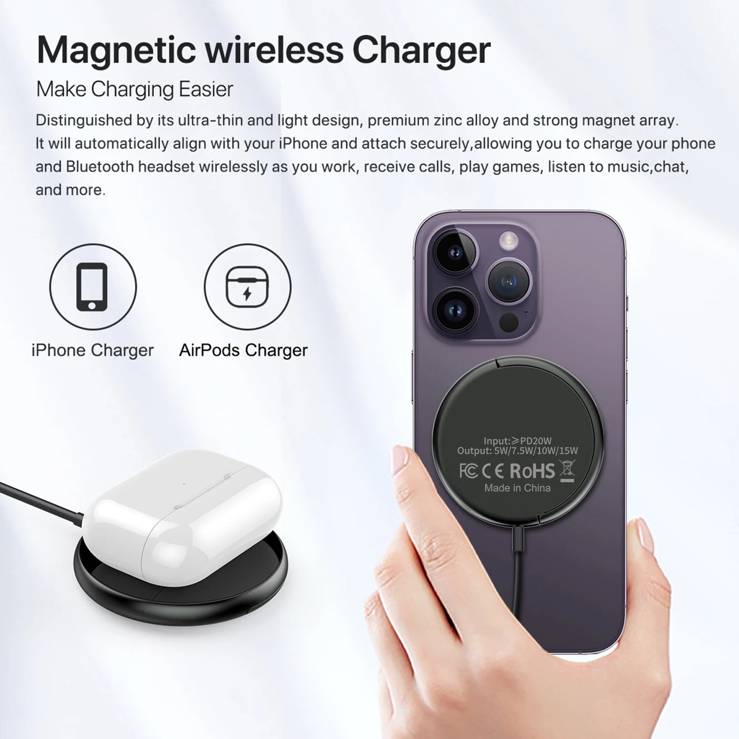 S0b8a078c799341aa9e1f10801b0cda78v