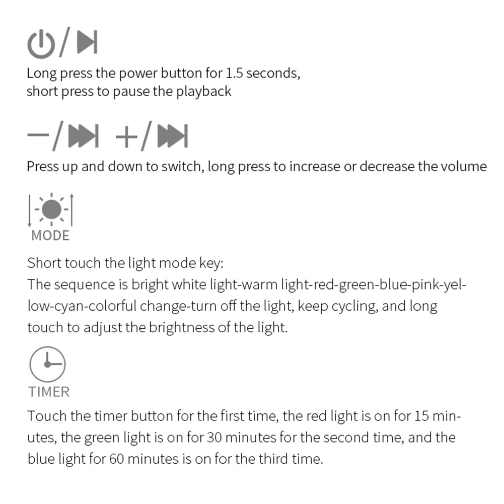 S0b90183bfcb34e2b8f79030ed8a5c655c