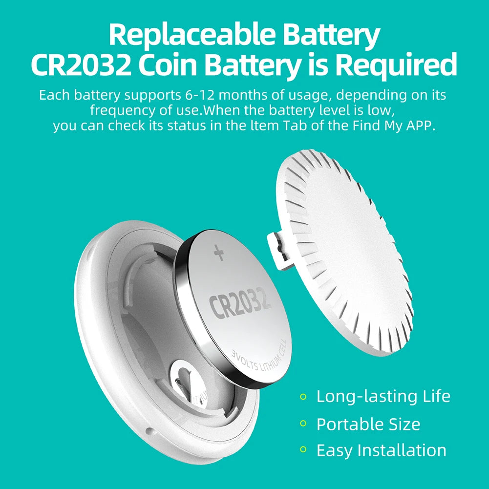 S0ca4cdaada814ba782d4612ada4b7375b