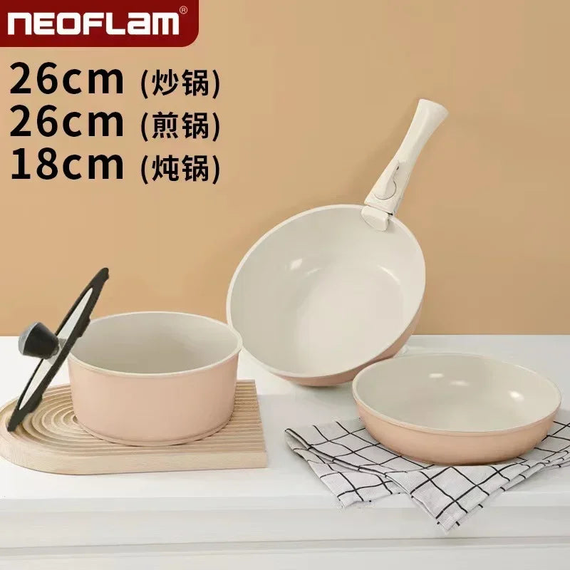 S0cffb685419c436a9c5f8abc7f670e78x