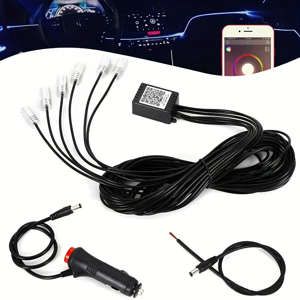 S0d205b7a16124338b1e4f02044a680f6Z