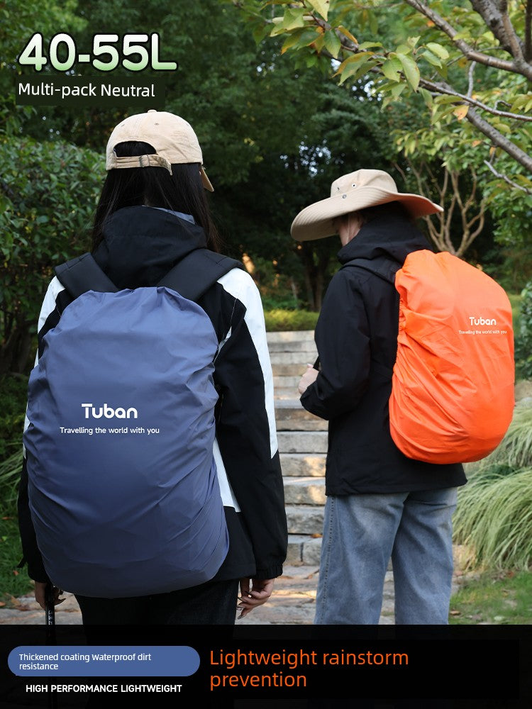 S0ef8b19e2d0146e4aa396fd3578c4f98q