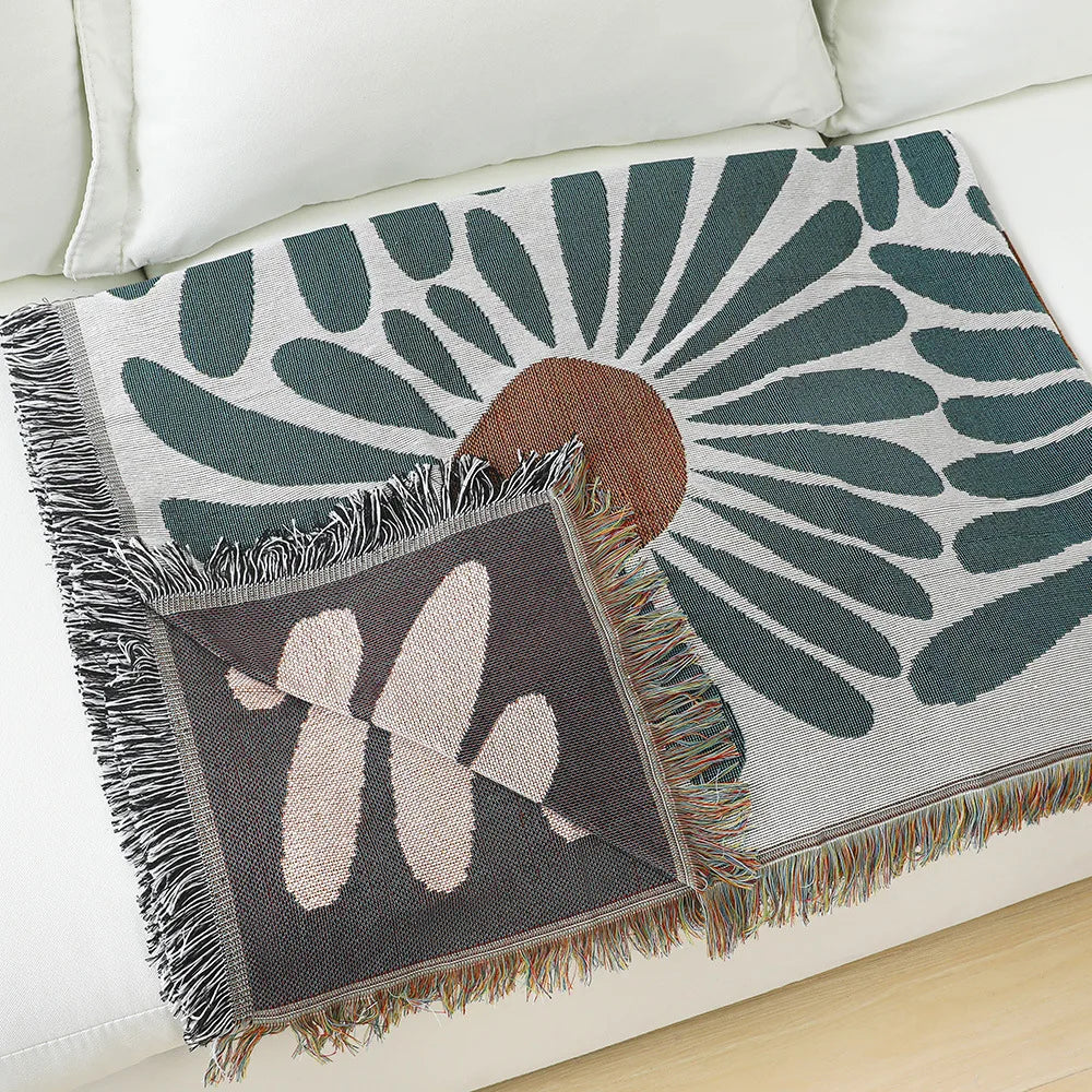 S0f2b9166516f479fa719d86d45786146P