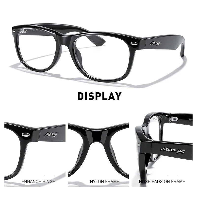 S0f36e17d712d4f09b46f797908d9297aw