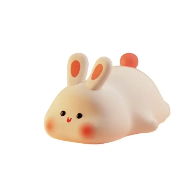 S0f60ab33bf9c40b484badac9931453215