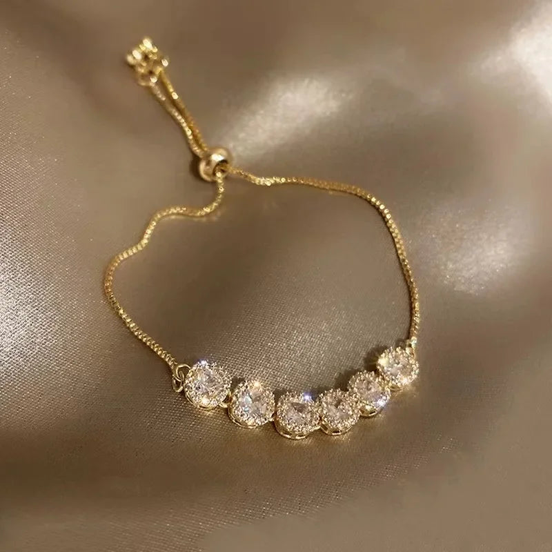 S1051de4ad7004094a7428902759509aac